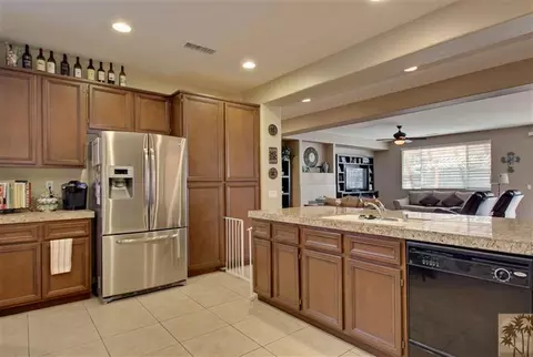 83853 Legend Trl, Indio, CA 92203 photo 9