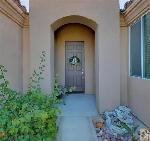 83853 Legend Trl, Indio, CA 92203 photo 3