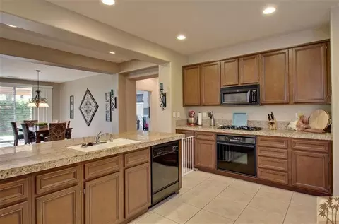 83853 Legend Trl, Indio, CA 92203 photo 8