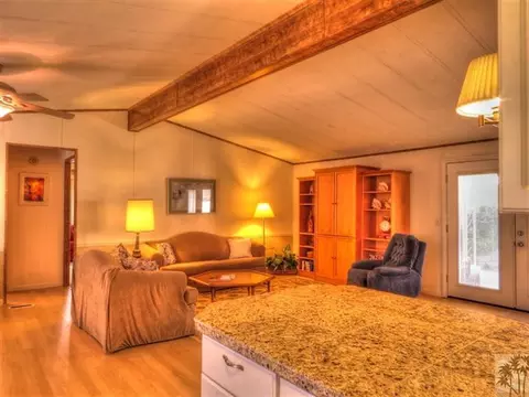 73324 Haystack Mountain Dr, Palm Desert, CA 92260 photo 5