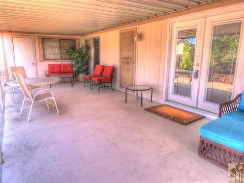 73324 Haystack Mountain Dr, Palm Desert, CA 92260 photo 2