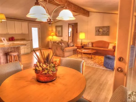 73324 Haystack Mountain Dr, Palm Desert, CA 92260 photo 4