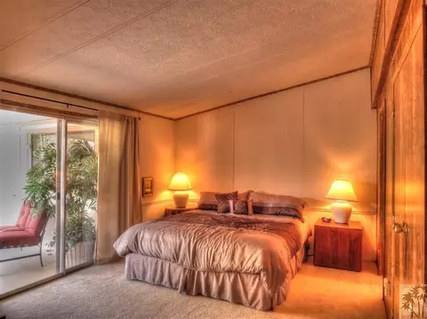 73324 Haystack Mountain Dr, Palm Desert, CA 92260 photo 6