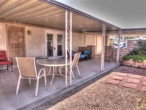 73324 Haystack Mountain Dr, Palm Desert, CA 92260 photo 3