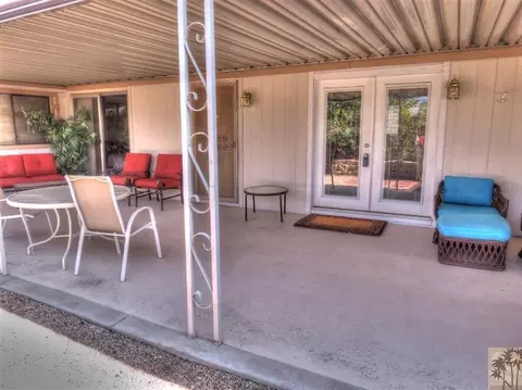 73324 Haystack Mountain Dr, Palm Desert, CA 92260 photo 1