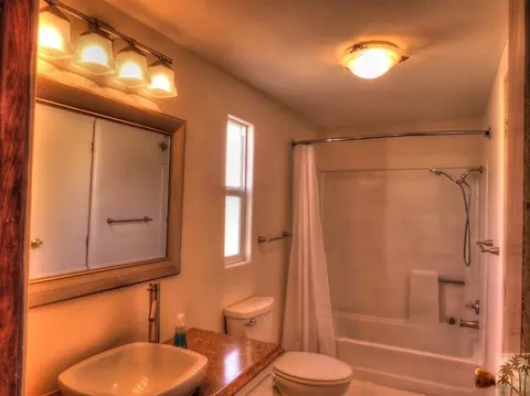 73324 Haystack Mountain Dr, Palm Desert, CA 92260 photo 8