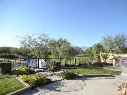 81529 Corte Monteleon, Indio, CA 92203 photo 32