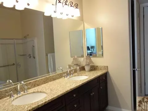 81529 Corte Monteleon, Indio, CA 92203 photo 21