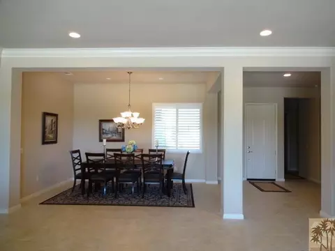 81529 Corte Monteleon, Indio, CA 92203 photo 6