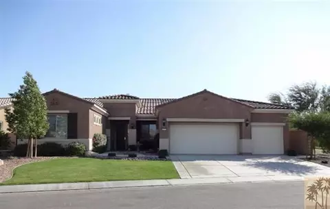 81529 Corte Monteleon, Indio, CA 92203 photo 2