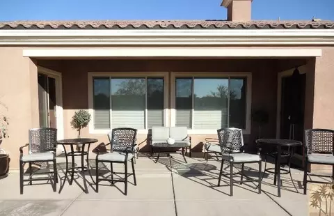 81529 Corte Monteleon, Indio, CA 92203 photo 28
