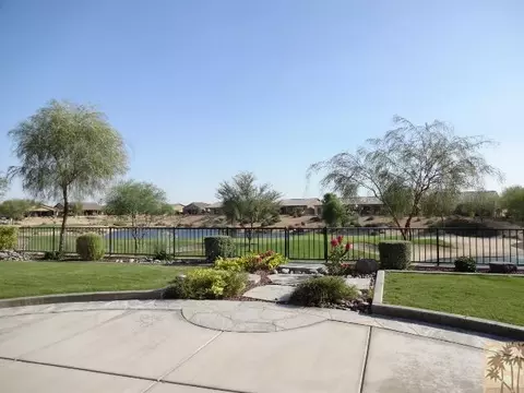 81529 Corte Monteleon, Indio, CA 92203 photo 31
