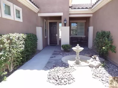 81529 Corte Monteleon, Indio, CA 92203 photo 4