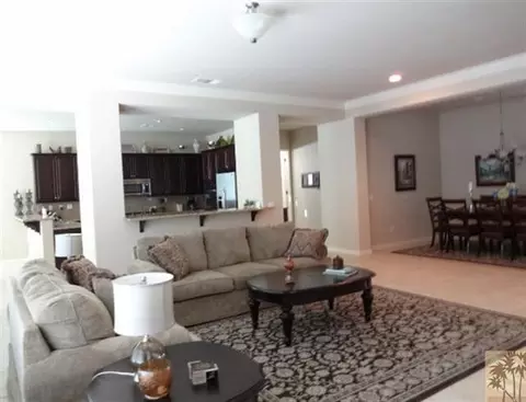 81529 Corte Monteleon, Indio, CA 92203 photo 8