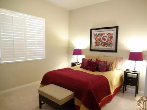 81529 Corte Monteleon, Indio, CA 92203 photo 23