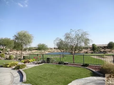 81529 Corte Monteleon, Indio, CA 92203 photo 29