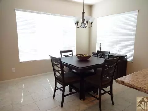 81529 Corte Monteleon, Indio, CA 92203 photo 14