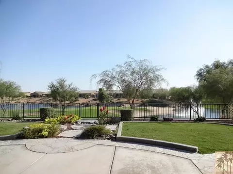 81529 Corte Monteleon, Indio, CA 92203 photo 1
