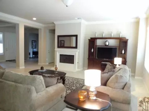 81529 Corte Monteleon, Indio, CA 92203 photo 10