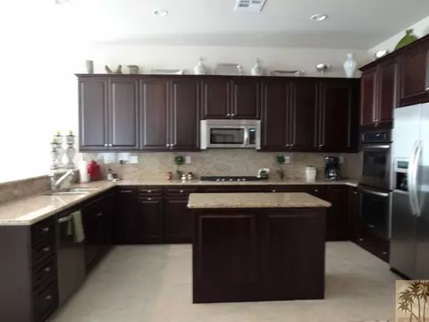 81529 Corte Monteleon, Indio, CA 92203 photo 12
