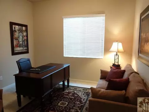81529 Corte Monteleon, Indio, CA 92203 photo 16