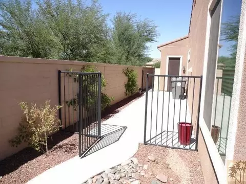 81529 Corte Monteleon, Indio, CA 92203 photo 34