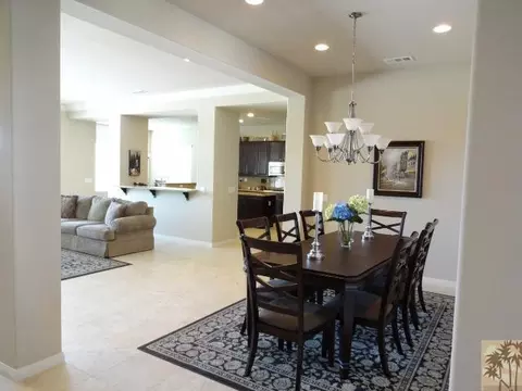 81529 Corte Monteleon, Indio, CA 92203 photo 5