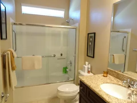 81529 Corte Monteleon, Indio, CA 92203 photo 25
