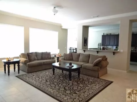81529 Corte Monteleon, Indio, CA 92203 photo 7