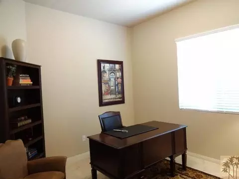 81529 Corte Monteleon, Indio, CA 92203 photo 17
