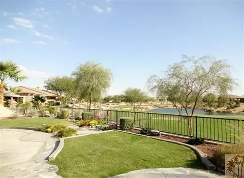 81529 Corte Monteleon, Indio, CA 92203 photo 30