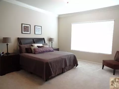 81529 Corte Monteleon, Indio, CA 92203 photo 18