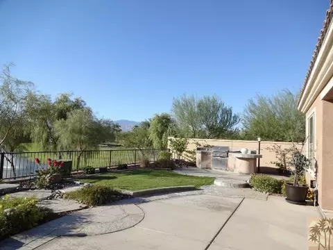 81529 Corte Monteleon, Indio, CA 92203 photo 33