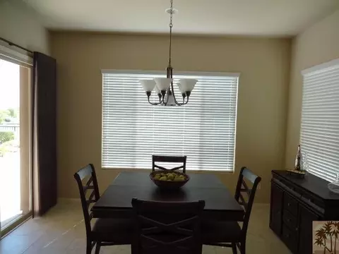 81529 Corte Monteleon, Indio, CA 92203 photo 15