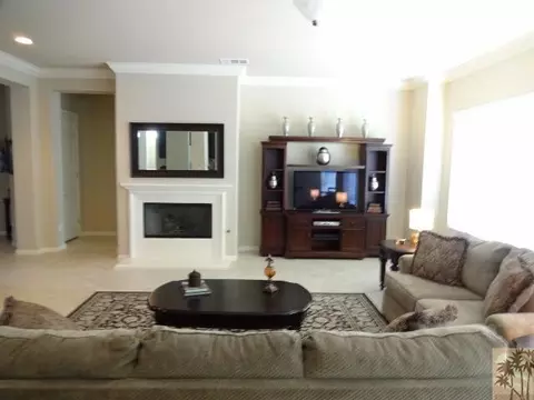 81529 Corte Monteleon, Indio, CA 92203 photo 9