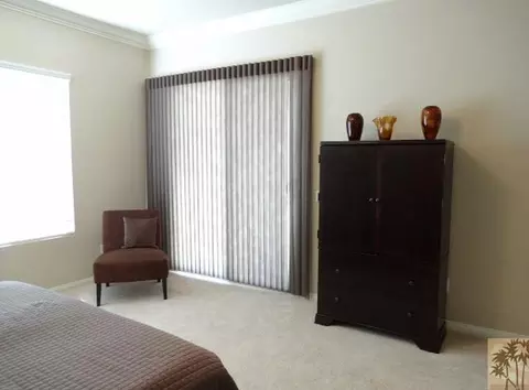 81529 Corte Monteleon, Indio, CA 92203 photo 20