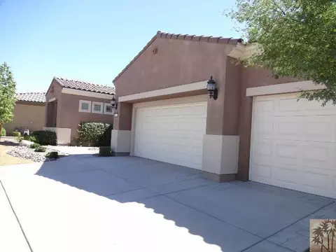 81529 Corte Monteleon, Indio, CA 92203 photo 3