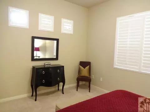 81529 Corte Monteleon, Indio, CA 92203 photo 24