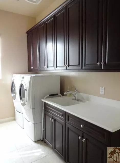 81529 Corte Monteleon, Indio, CA 92203 photo 27