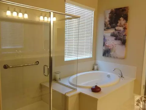 81529 Corte Monteleon, Indio, CA 92203 photo 22