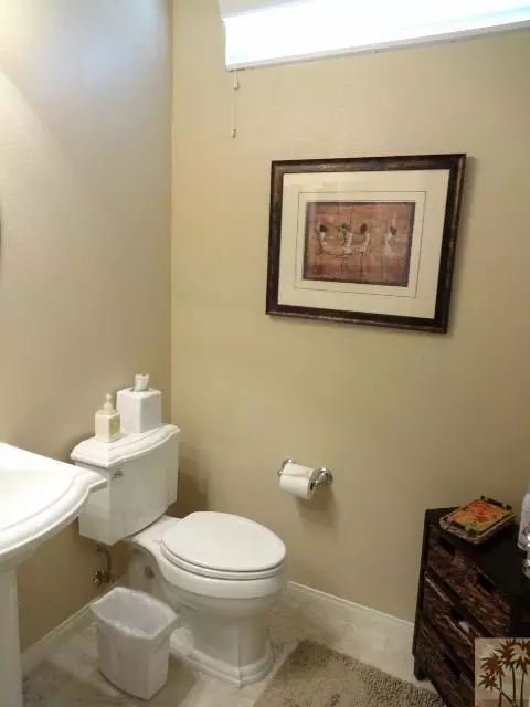81529 Corte Monteleon, Indio, CA 92203 photo 26