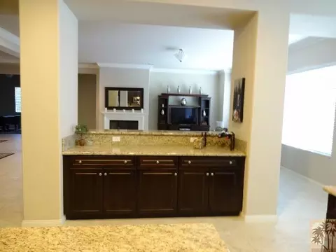 81529 Corte Monteleon, Indio, CA 92203 photo 13