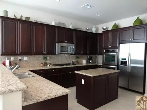 81529 Corte Monteleon, Indio, CA 92203 photo 11
