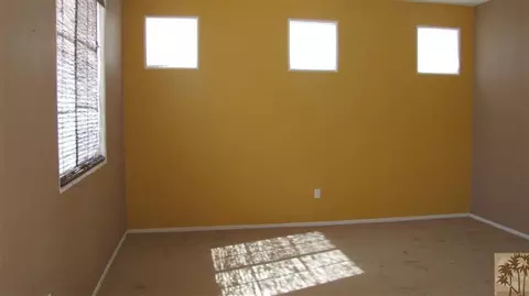 83878 Ozark Dr, Indio, CA 92203 photo 3