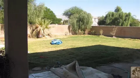 83878 Ozark Dr, Indio, CA 92203 photo 9