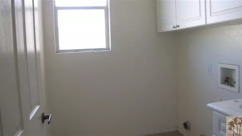 83878 Ozark Dr, Indio, CA 92203 photo 7