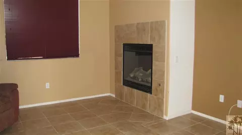 83878 Ozark Dr, Indio, CA 92203 photo 5