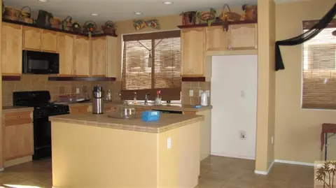 83878 Ozark Dr, Indio, CA 92203 photo 6