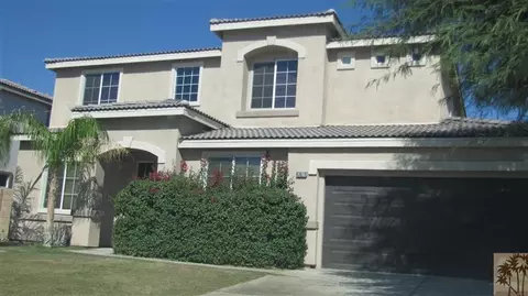 83878 Ozark Dr, Indio, CA 92203 photo 1