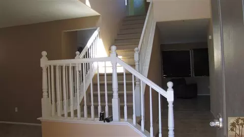 83878 Ozark Dr, Indio, CA 92203 photo 2